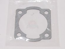 Прокладка под цилиндр "Газуля" Т100