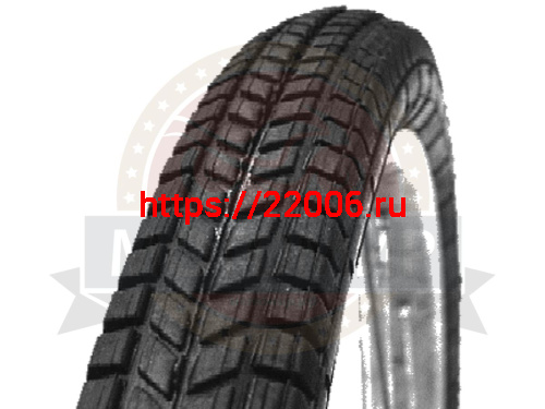 Велопокрышка ПетроШина 28" 40-622 Л-331 (28х1.625) Урал, без камеры (700х38С) Велопокрышка ПетроШина 28" 40-622 Л-331 (28х1.625) Урал, без камеры (700х38С)