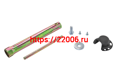 Двигатель LIFAN  7,0 л.с. 170F (212сс, мотобуксировщики, вал d19) фото 6