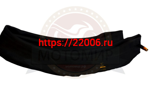 Велокамера ПетроШина 20" 47/57-406 Кама ( НОВИНКА ) (1 уп = 50 шт) Велокамера ПетроШина 20" 47/57-406 Кама ( НОВИНКА ) (1 уп = 50 шт)