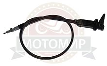 Трос топливного корректора Буран Mikuni  (C40800680-01)